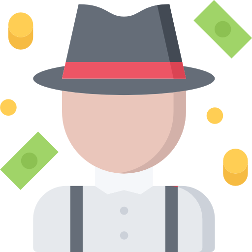 Мафия-оффер