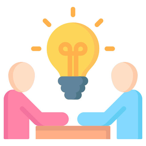 Консультация